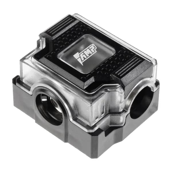 Дистрибьютор 1x0Ga - 2х0Ga