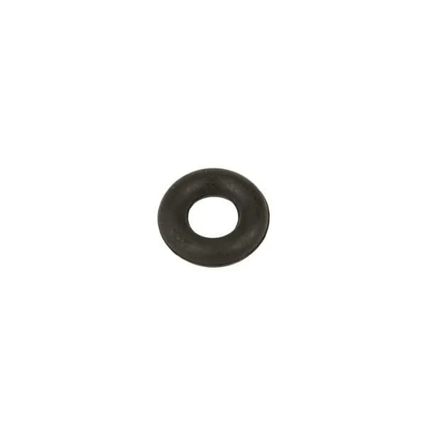 Прокладка O-Ring для кофеварок для DeLonghi 5332173500 13x6x3.5mm