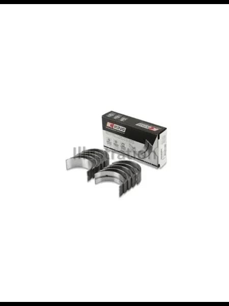 Комплект вкладышей коренных MB5352AM0.25