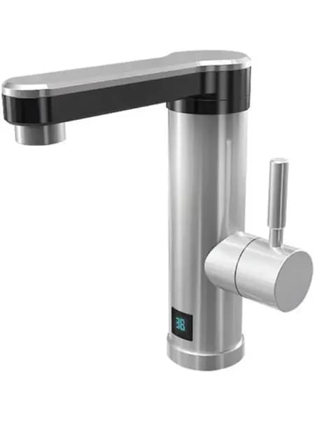 Водонагреватель проточный Taptronic S
