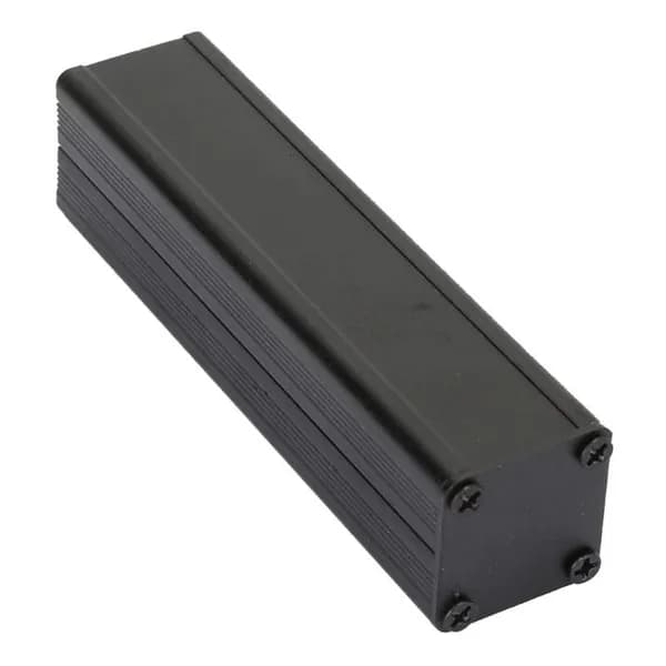 Компьютерный корпус, разноцветный (13AC1204020_ZCJ1)