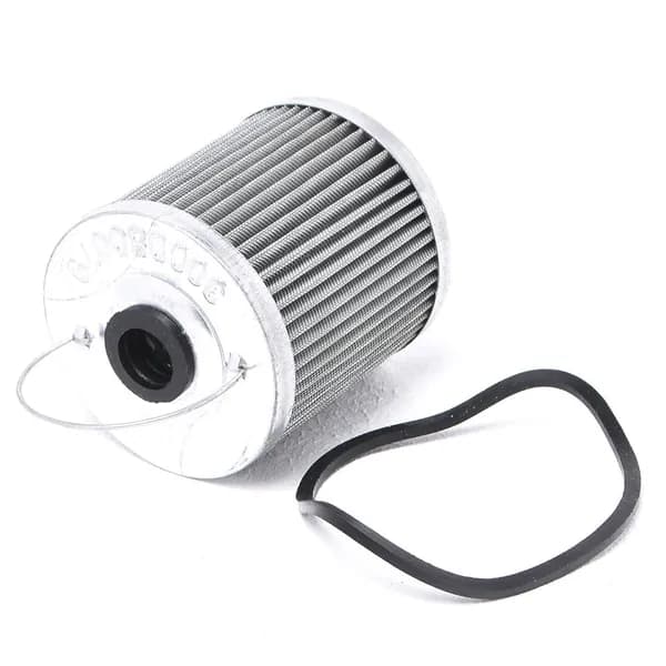 Фильтр топливный Weichai TD226B-6,WD615 грубой очистки 300080079,13067054,4110000189031,4110000189
