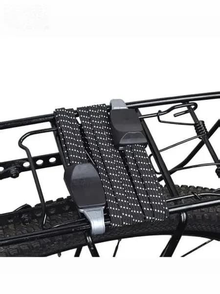 Подушка для велокресла