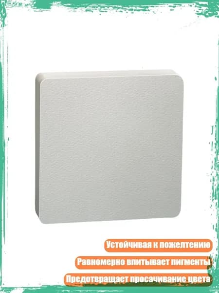 Калька
