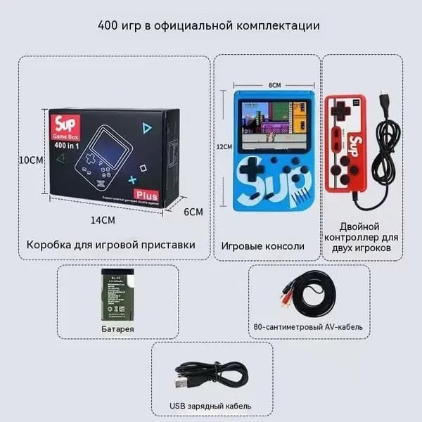 Игра  (Mac, PC, Windows, Оригинальный)