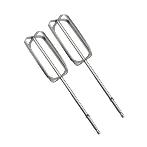 ESTONE  миксер 1SA301222_XML