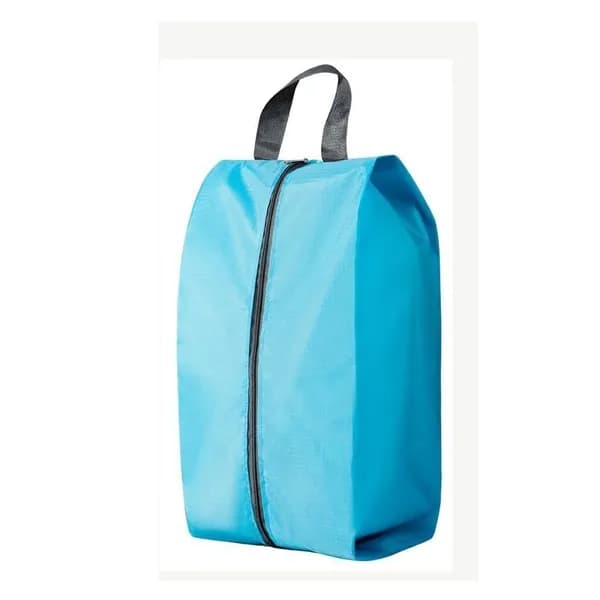 Чехол для обуви