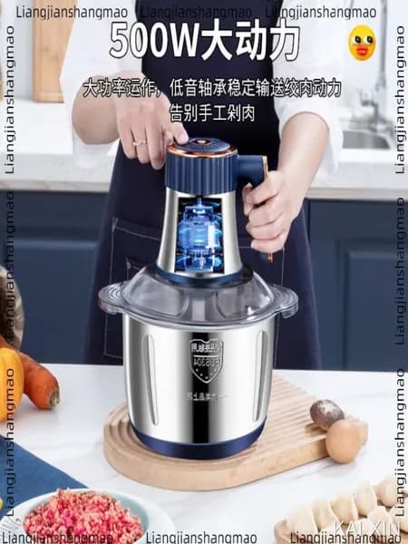 Бестселлер кухонный