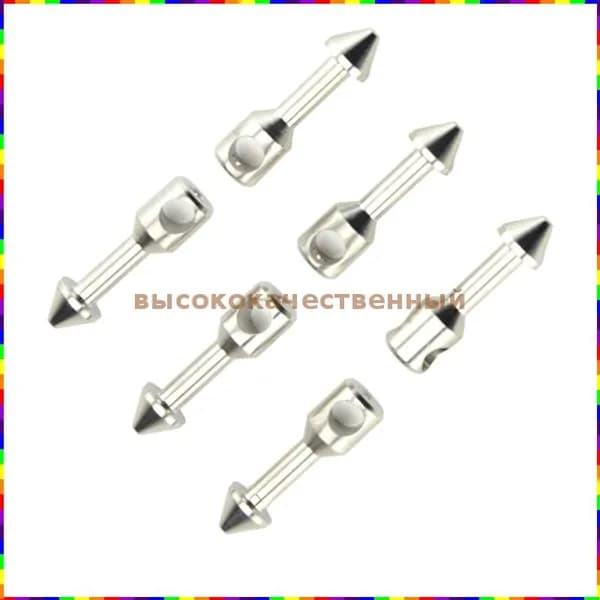 Аксессуары для подводных ружей