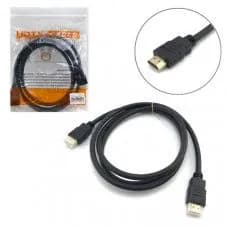 HDMI-удлинитель