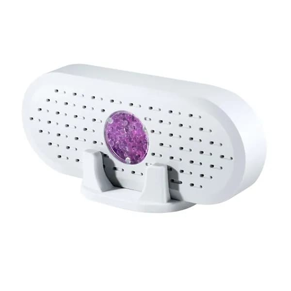 Осушитель воздуха Mini Dehumidifier 807