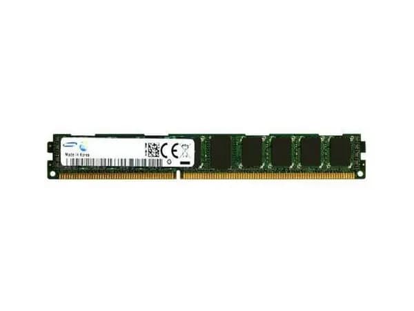 Hynix Оперативная память DDR3, 1333 МГц, 1 x 2 ГБ (HMT125V7BFR4C-H9)