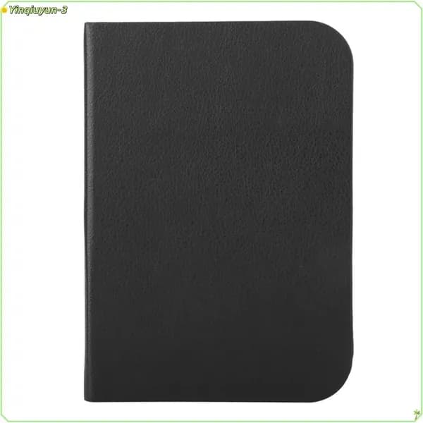 Электронная книга