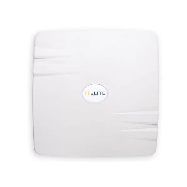 ITElite PRA2614DP-e 2,6 GHz, 14 dBi, Dual-pol антенна панельная пассивная