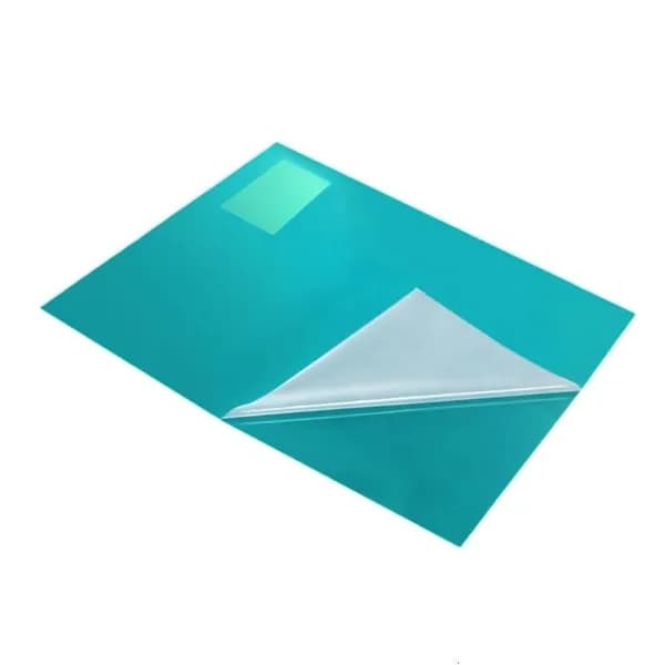 Пленка ACF для 3D-принтеров, - 210ммх290мм