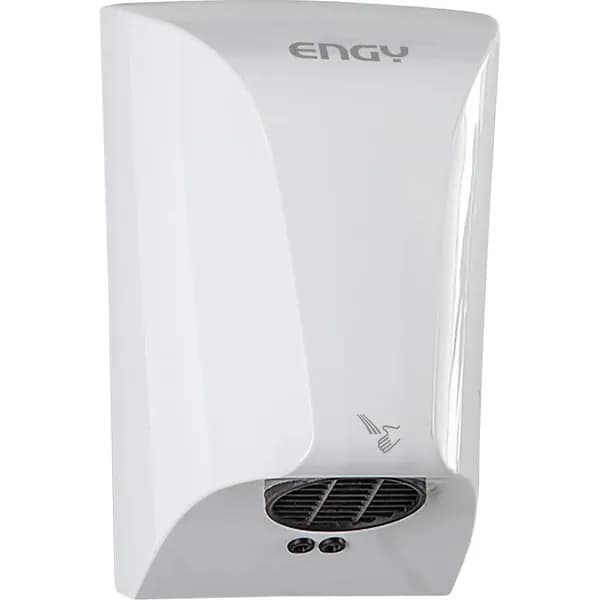 Сушилка для рук Engy enh-03 102833