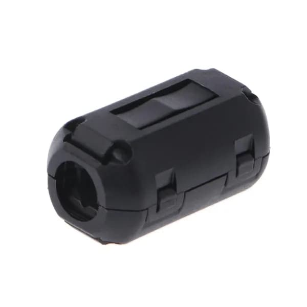 Ферритовый кольцевой фильтр для подавления помех, 9mm