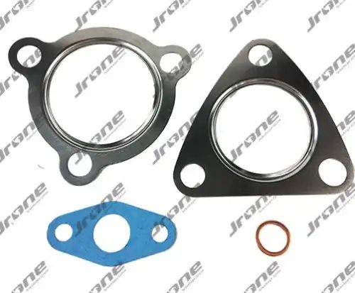 К-кт прокладок турбины 49135-07310 hyundai/kia santa fe/grandeur crdi 2090-010-027 jrone