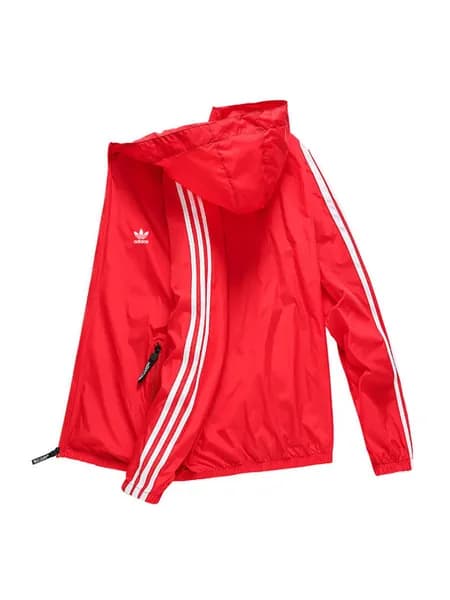 Ветровка adidas Originals