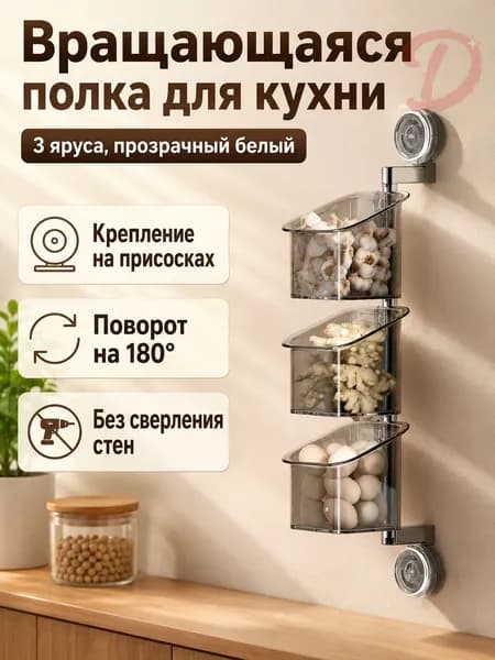 Ларь для овощей,3х3х20см
