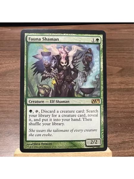 Набор MTG: European Lands PELP, Flooded Strand, Fastbond Beta +30 раритетов Эксклюзивные земли и легенды с защитным чехлом