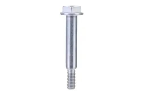 Болт кулисы кпп citroen, peugeot 79-09054-sx stellox