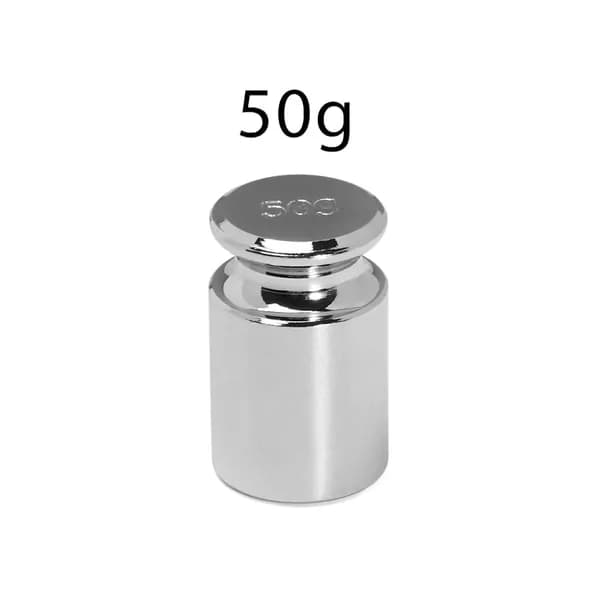 1/5pcs Весы весы