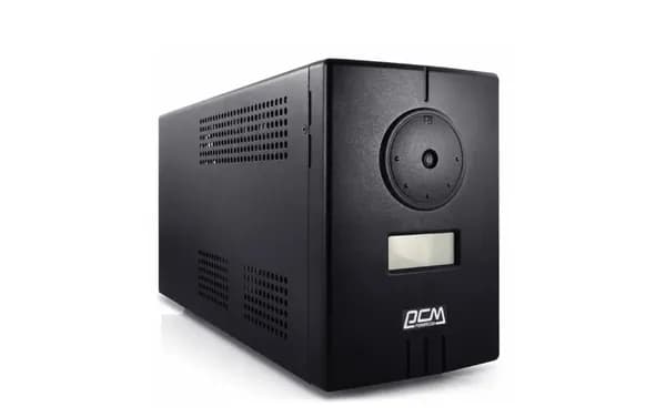 Источник бесперебойного питания Powercom Infinity INF-800