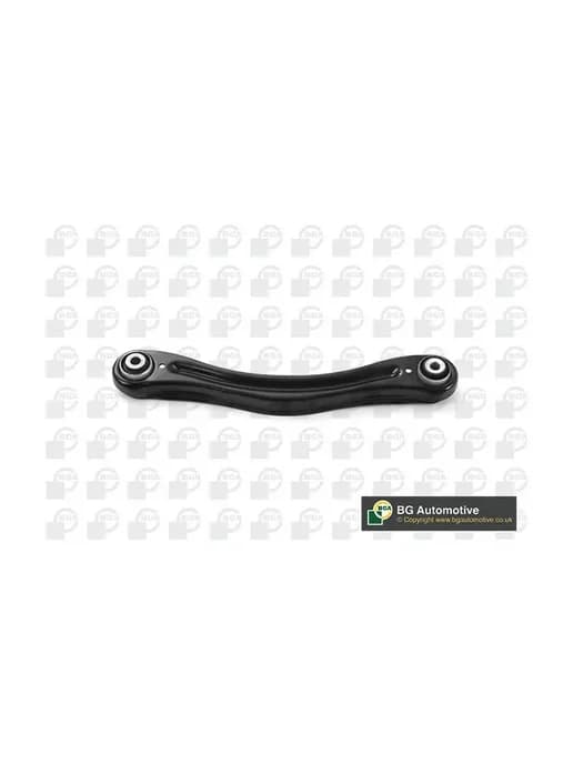 Рычаг подвески TRC5721