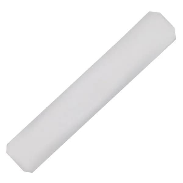 Накладка, оголовье для наушников JBL Tune 700BT, 710BT, 720BT, 750BT, 750BTNC, 760NC, 770NC