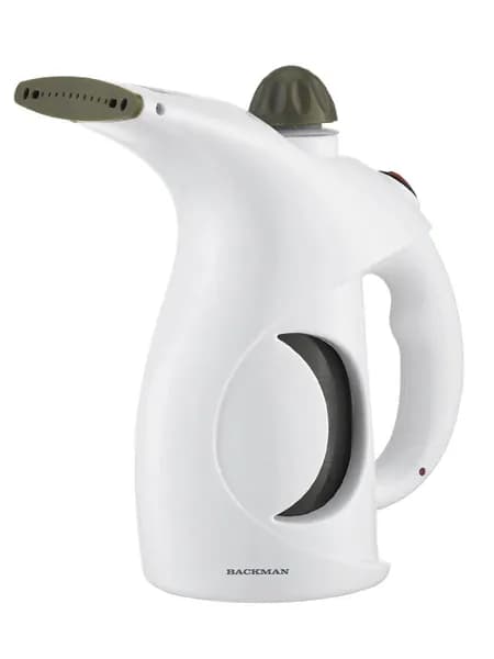 Ручной отпариватель BACKMAN BM-STE 0606 1750 W