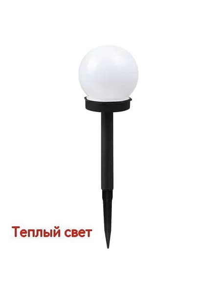 Фигурка садовая