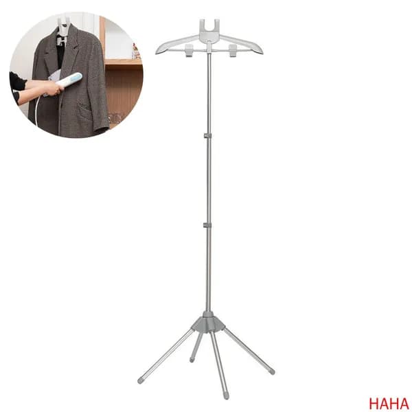Вешалка напольная, 160 см