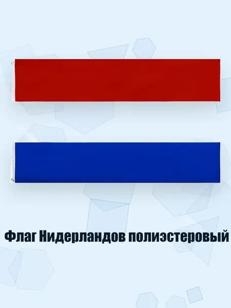 Судейский флаг
