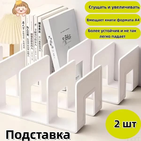 белый, слоновая кость