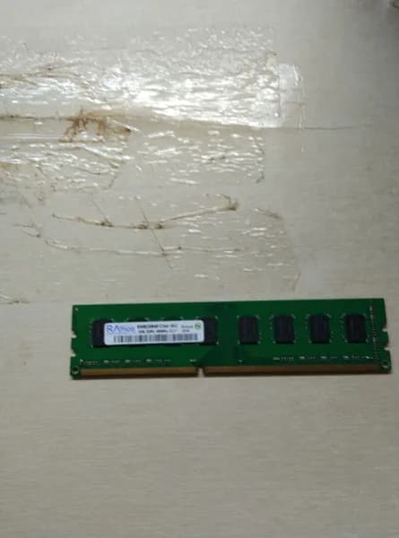 Оперативная память Оперативная память EMB2GB481CA4-16IC 2GB, DDR3, 1800Mhz, CL11 DDR3, 1 x 2 ГБ (EMB2GB481CA4-16IC 2GB, DDR3, 1800Mhz, CL11)
