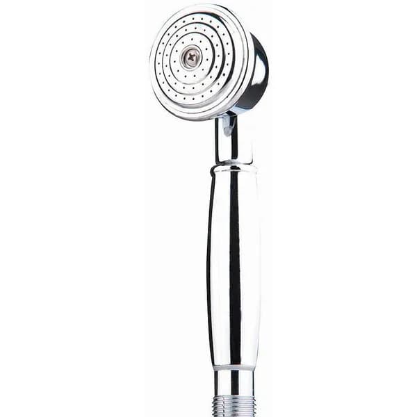 Ручной душ Melodia della vita Prime MKP20441P Хром