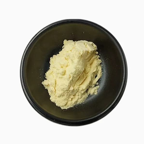 порошок каму-каму , Camu Camu, 100 г / 250 г / 500 г / 1000 г