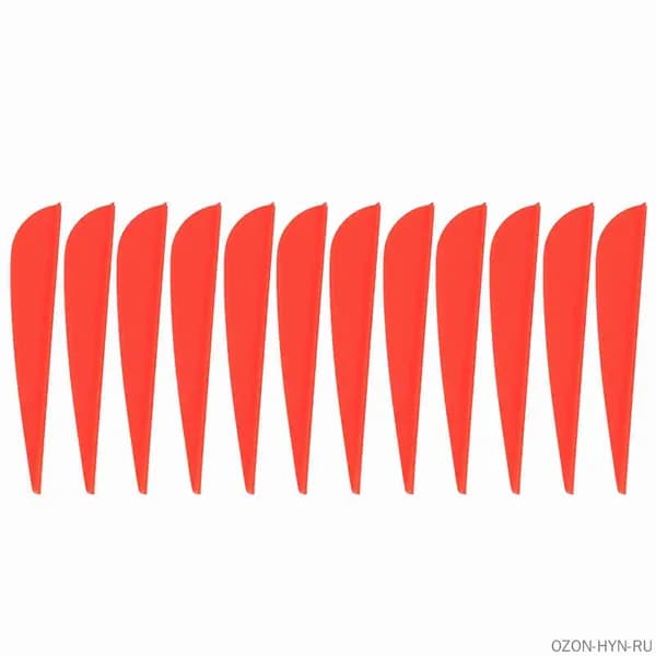 Zolyet Оперение для дротиков