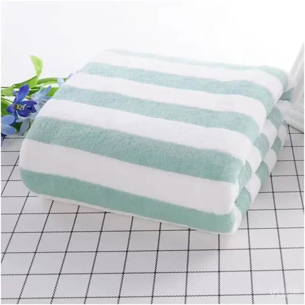 Корадо Крестильное полотенце 100x120 см,