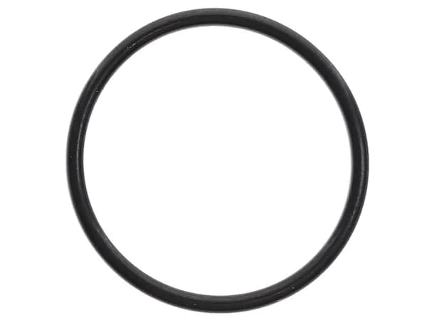 Кольцо уплотнительное насоса масляного для Скания арт 124080 DT Spare Parts