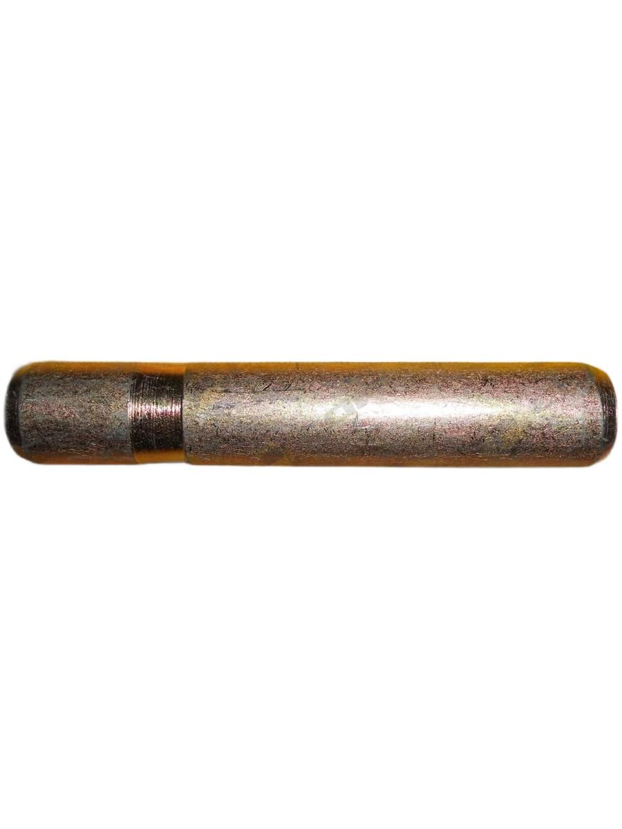 Палец наконечника ковша 18*98 CDM855, CDM856 и CDM860 LONKING от CKUOE Арт. LG855.11III.01-024