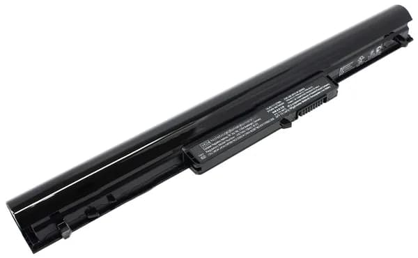 Аккумулятор для HP VK04, 695192-001, HSTNN-YB4D, Pavilion 15, Pavilion Sleekbook 15