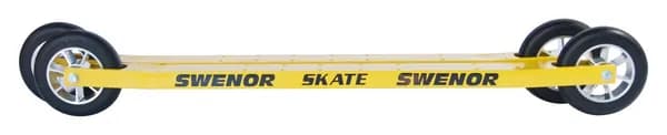 Лыжероллеры Swenor Skate 3