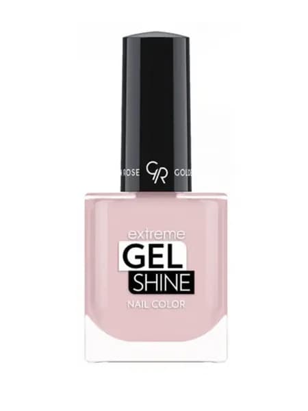 Гель-лак Extreme Gel Shine № 14