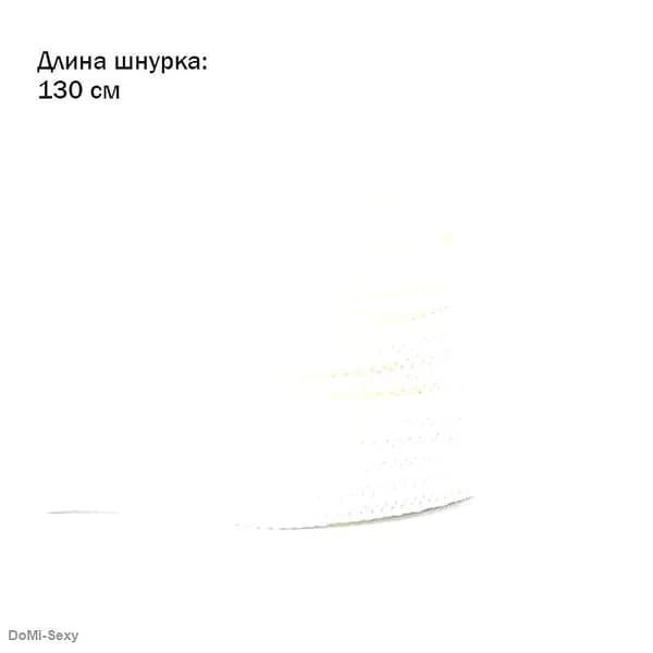 Шнурки 2 шт