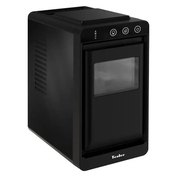 Ледогенератор Tesler ICM-1200 Black