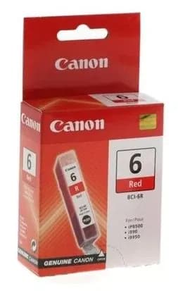 Canon Расходник для печати, 1 шт
