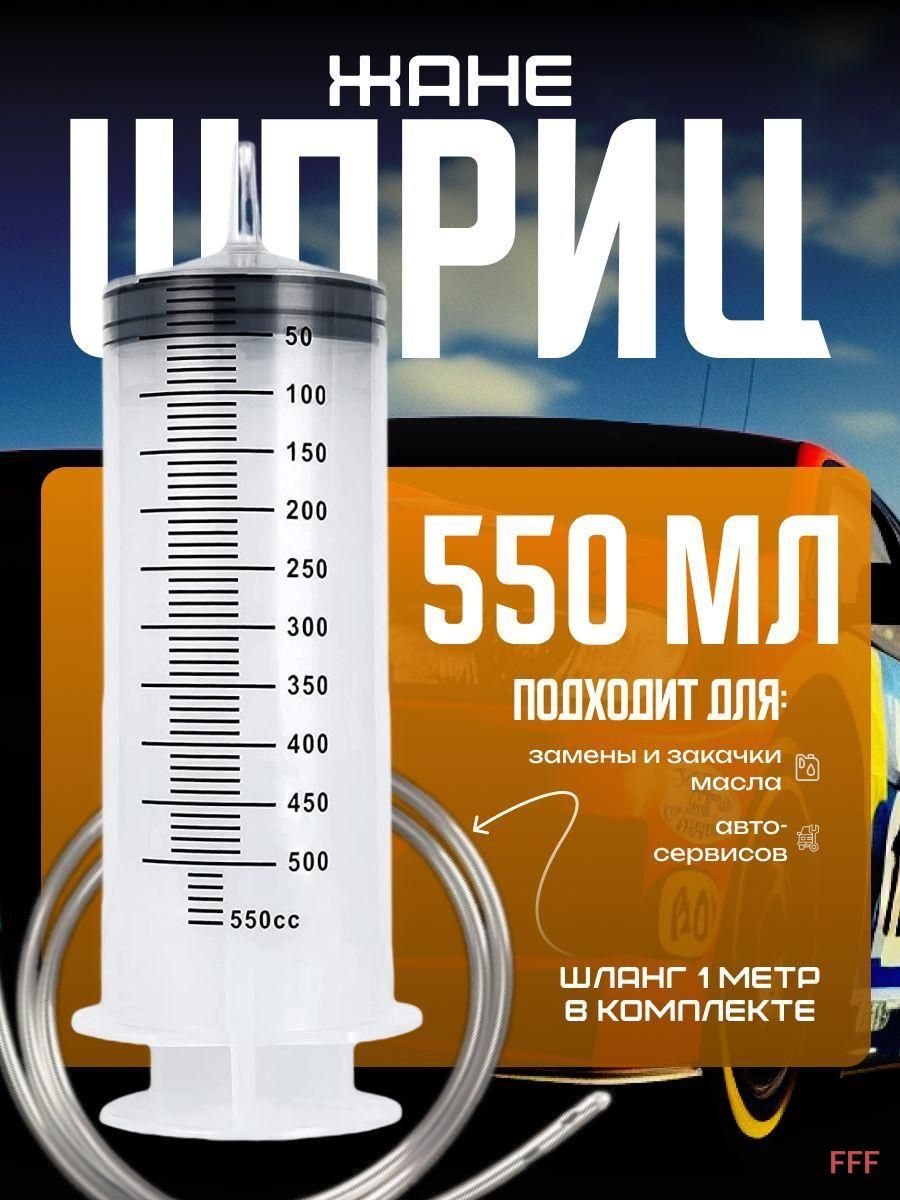 Комплектующие для автомойки