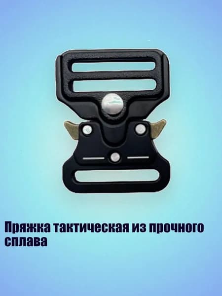 Аксессуары, запчасти для серфинга